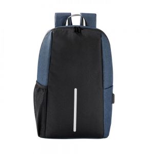 MOCHILA LIGNE personalizada